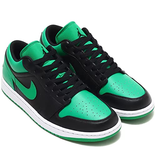 ランニングシューズ エアジョーダン1 low」の人気商品一覧 | 安い商品